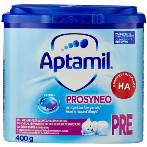 Aptamil Prosyneo Pre Milupa 400 gr