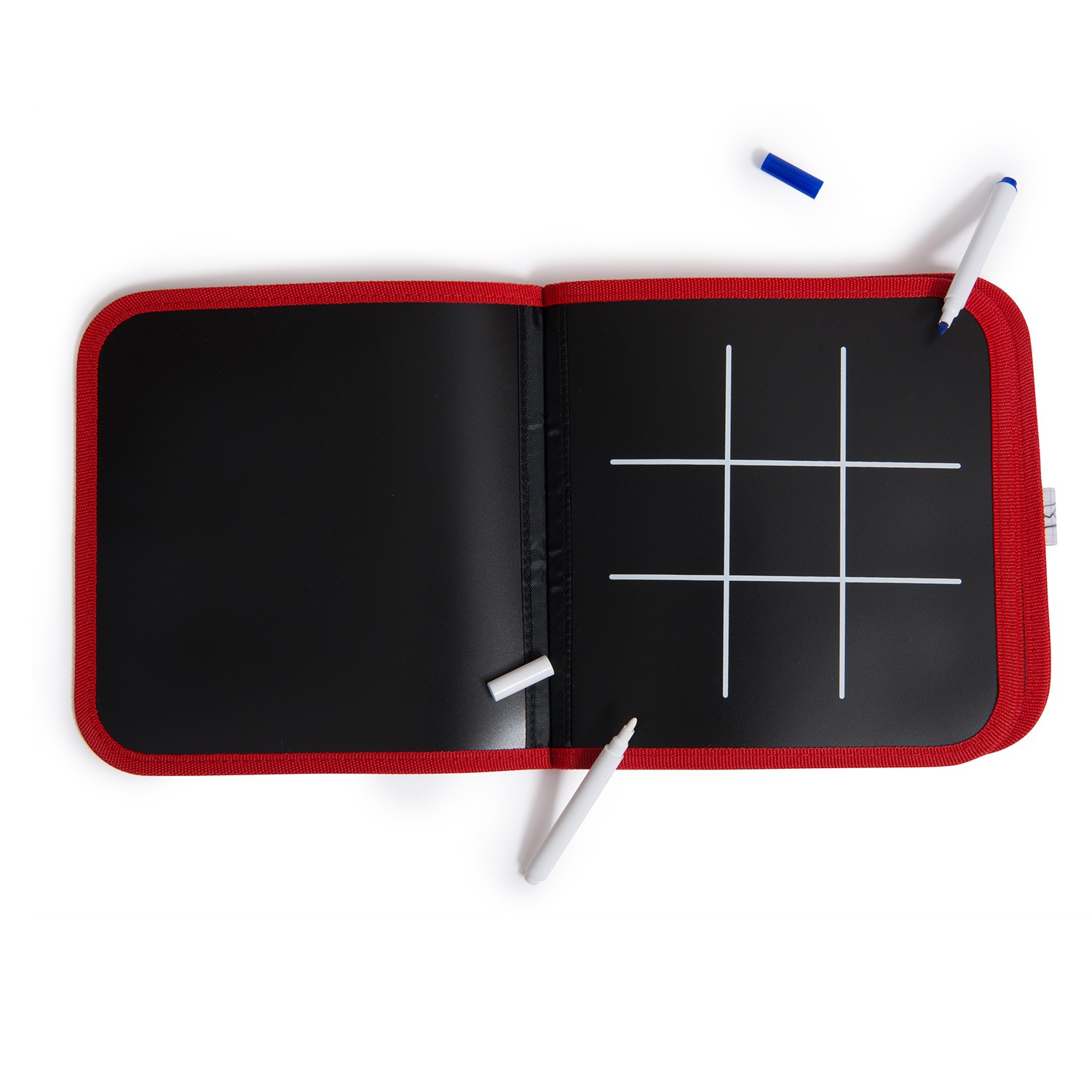 ARDOISE DE VOYAGE « AUJOURD&rsquo;HUI C&rsquo;EST MERCREDI » – Image 4