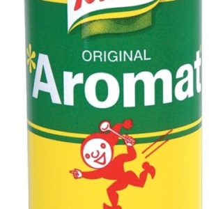 Aromat Knorr 90 gr