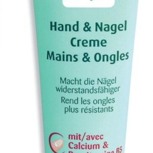 Atrix Crème Mains & Ongles 100 ml