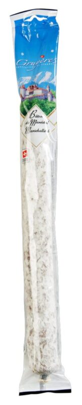 Bâton du Maréchal 250 g