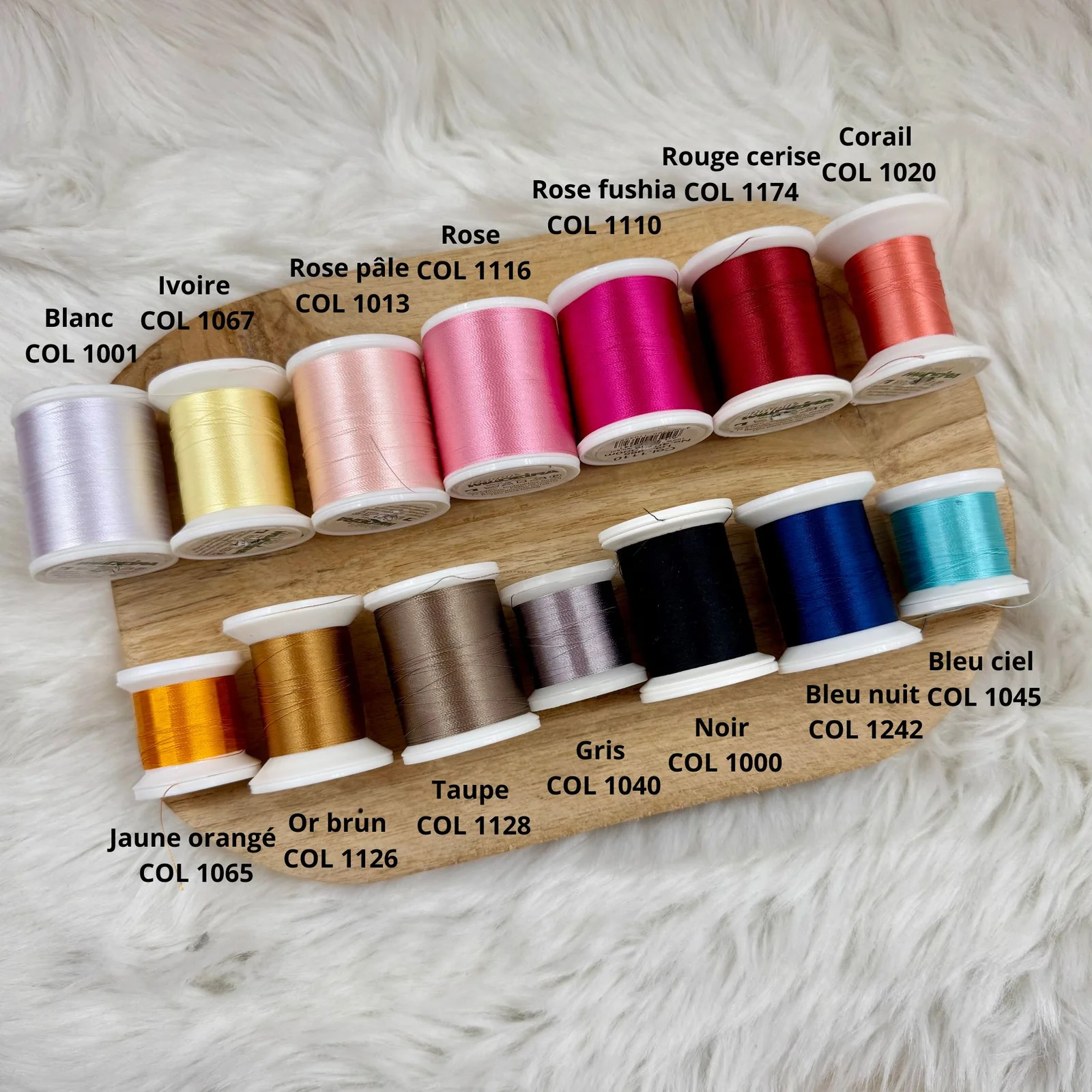 Coffret Maxi 3 accessoires – Doudou, Couverture & Cape de bain Personnalisés – Image 7