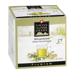 Brise d’Hiver Infusion Bio 14x