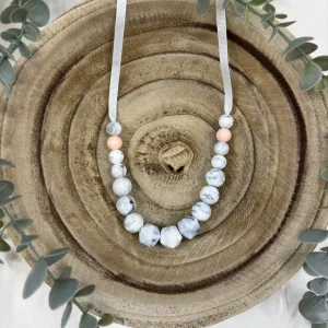 COLLIER D’ALLAITEMENT