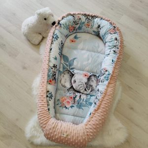 Créer son cocon avec un panneau