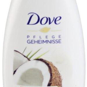 Dove Douche Ritual Coco 250 ml
