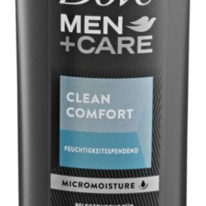 Dove Men Douche Comfort 250 ml