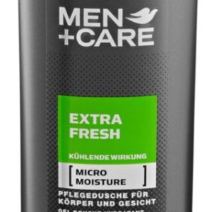 Dove Men Douche Fresh 250 ml