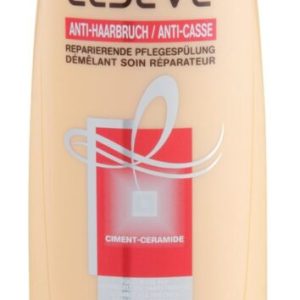 Elseve Rinçage Anti-Casse 200 ml