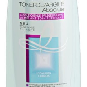 Elseve Rinçage Argile Absolue 200 ml