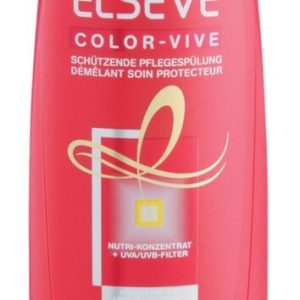 Elseve Rinçage Color Vive 200 ml
