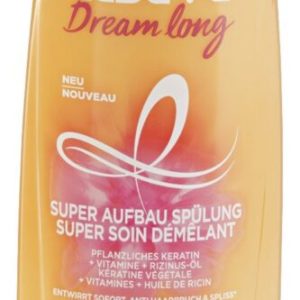 Elseve Rinçage Dream Long 200 ml