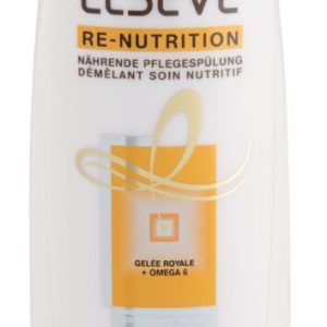 Elseve Rinçage Re-Nutrition 200 ml