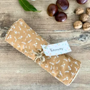 Essuie-tout réutilisable