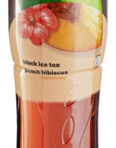 Fusetea Peach Hibiscus 6x 1.5 l