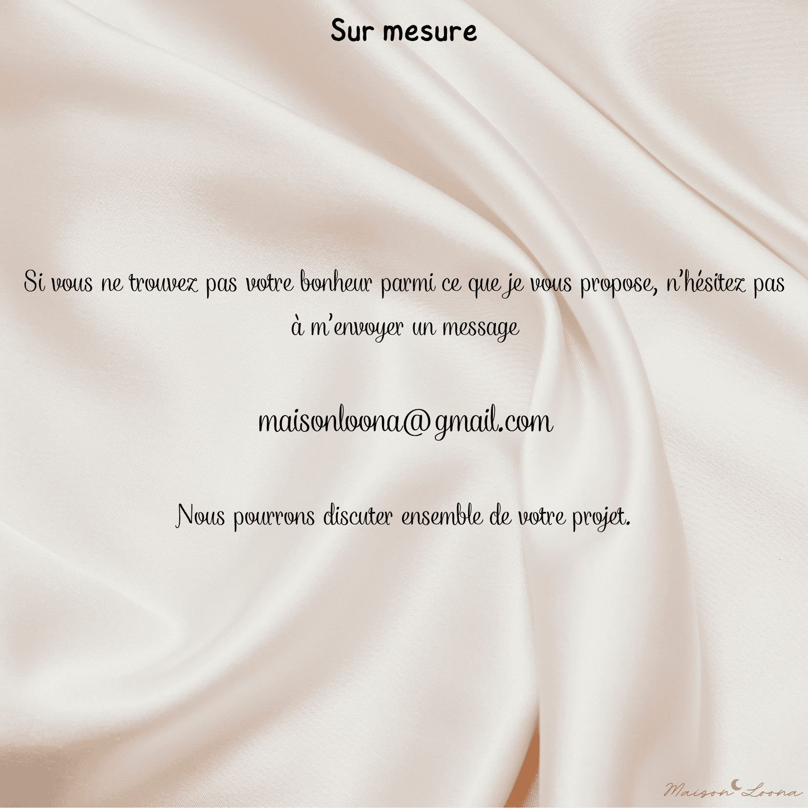 Talisman gravé symbolique – Image 8