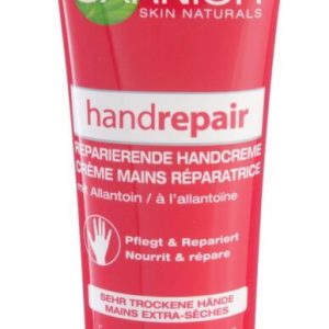 Garnier Handrepair Mains Abîmées 100 ml