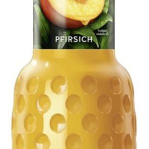 Granini Pêche 6x 1 l
