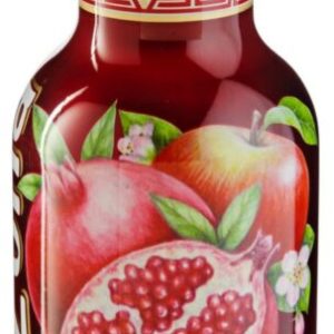 Green Tea Pomegranate AriZona 6x 50 cl