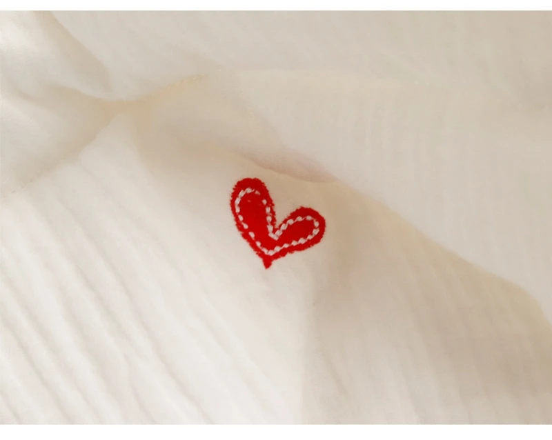 Ensemble Literie Bébé Mixte – Image 9