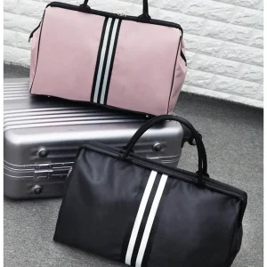 Sac Pour Femme Sport Plein Air