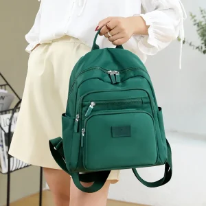 Sac femme léger imperméable