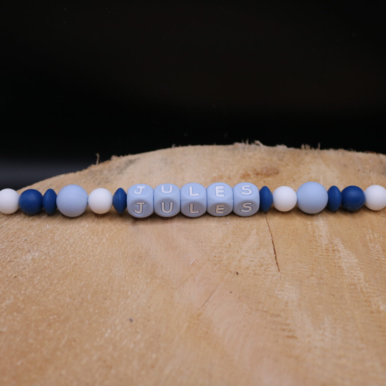 Attache tétine douceur – Image 5