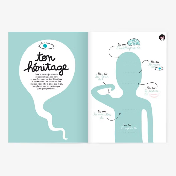 Telle mère, tel fils – Image 5