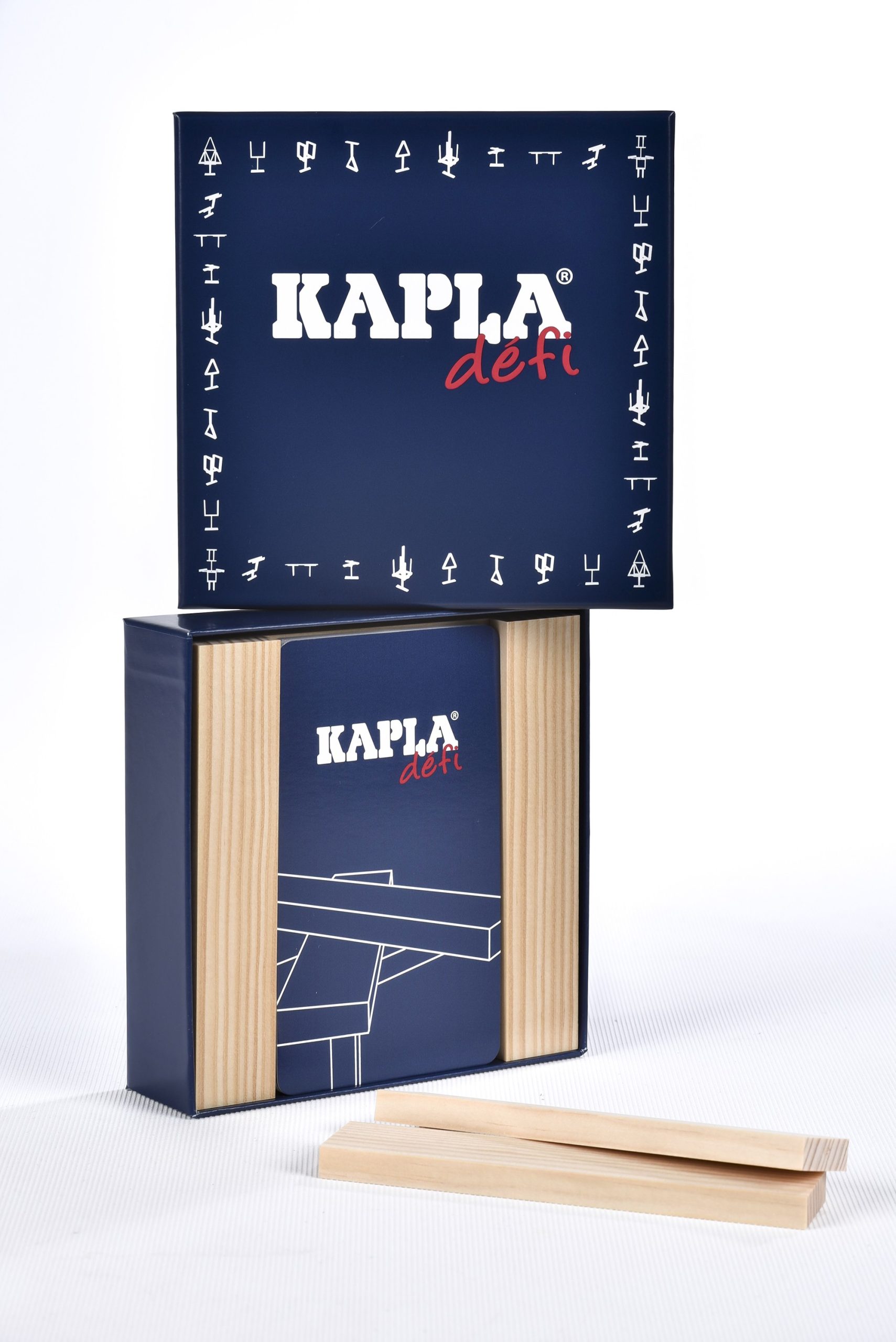 KAPLA DÉFI – Image 4