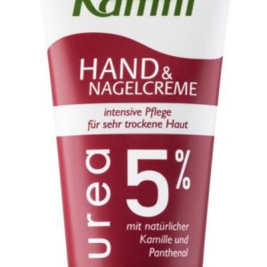 Kamill Crème Mains avec Urea 5% 75 ml