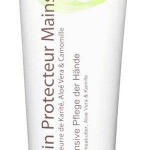 Mohini Crème Mains 100 ml