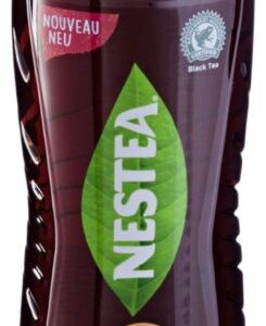 Nestea Peach 6x 1.5 l
