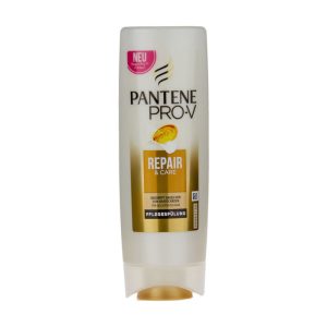 Pantene Après-Shamp. Repair & Care 200ml