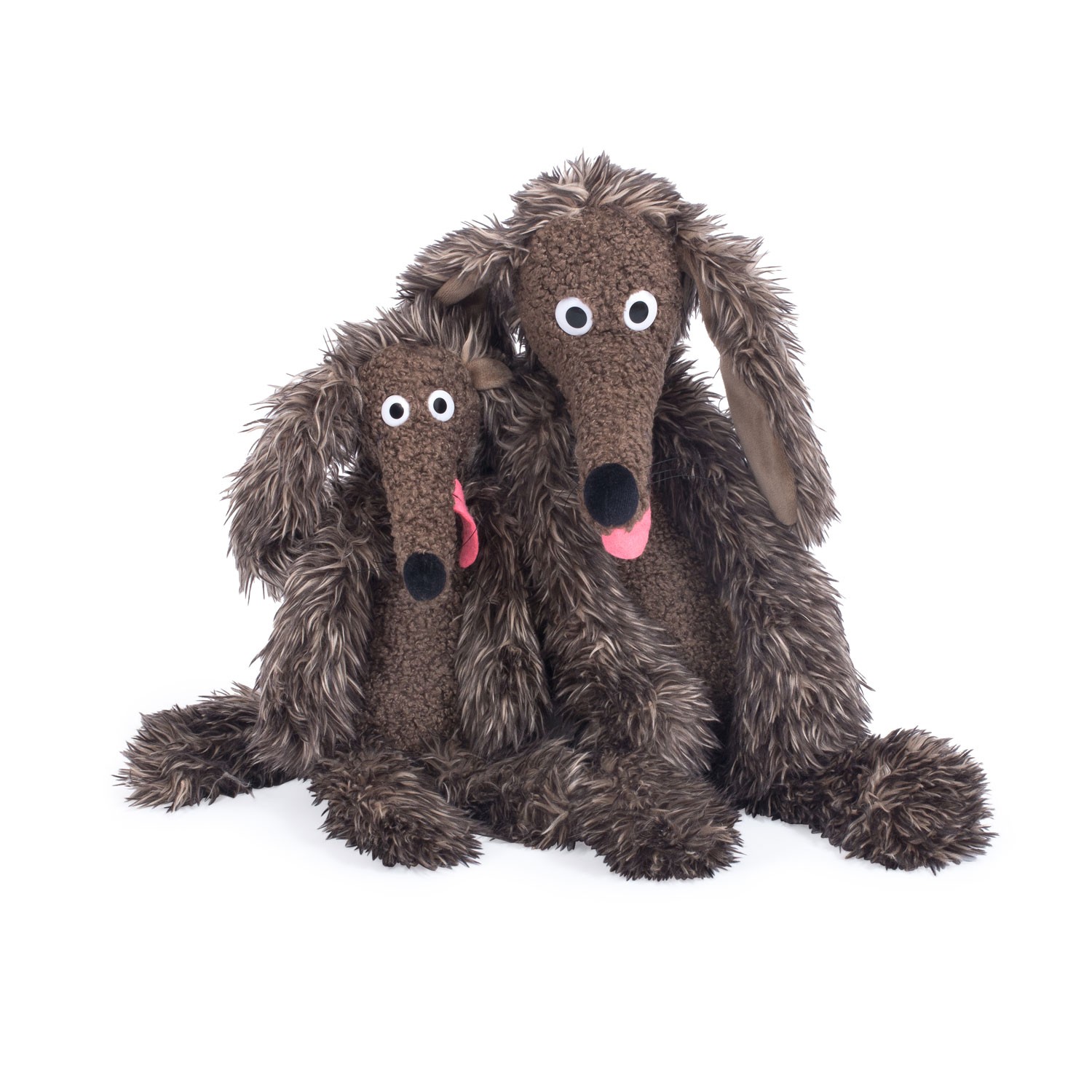 PETIT CHIEN POURRI – Image 2