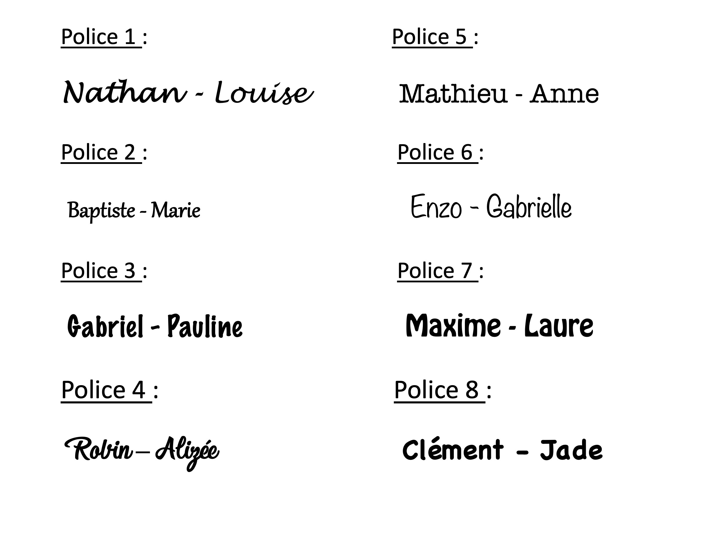 Couverture bébé personnalisée gaze de coton, minky, moutarde à pois doré – Image 2