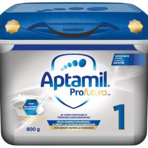Profutura 1 Aptamil 800 gr