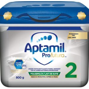 Profutura 2 Aptamil 800 gr