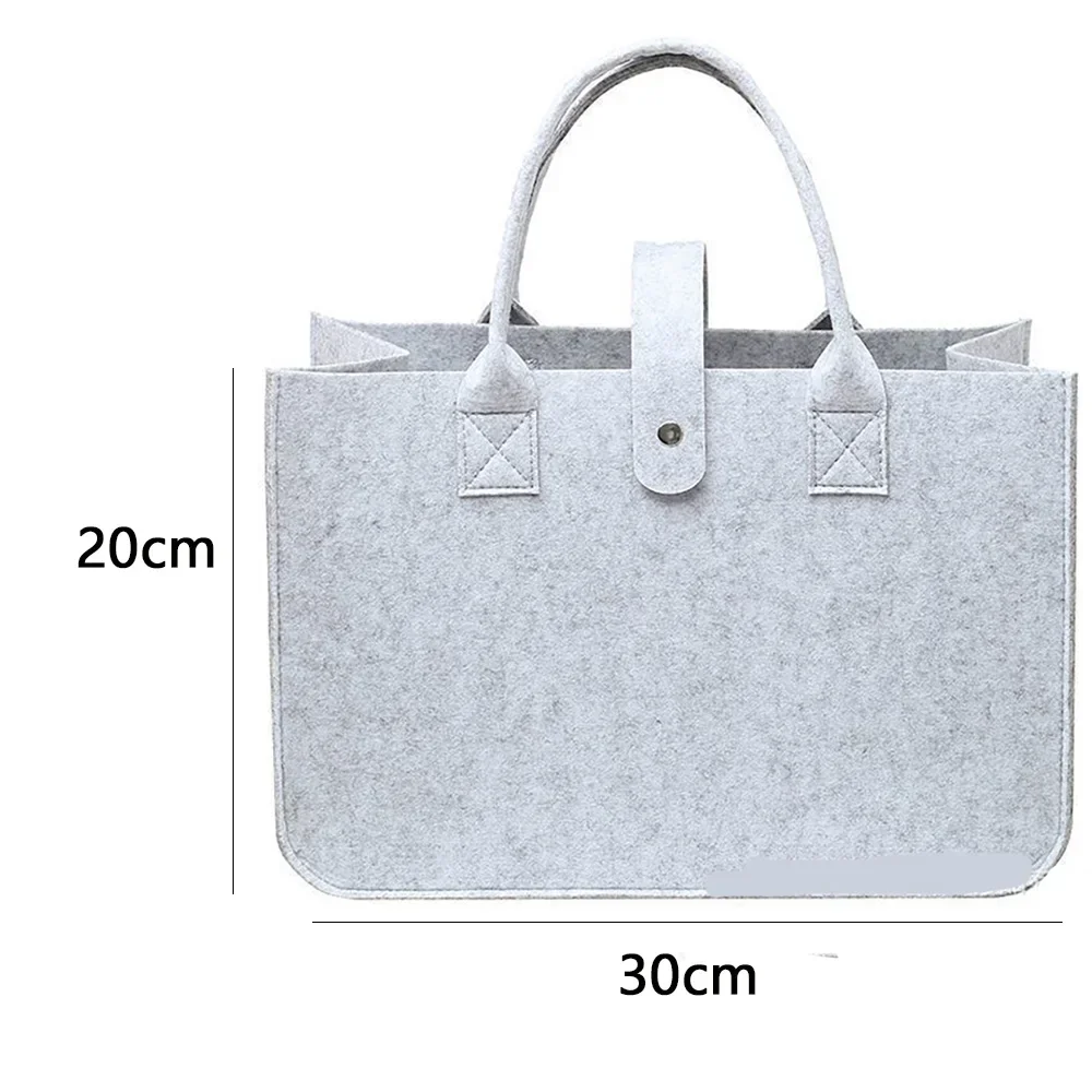 Sac à Langer Maman Poussette – Image 3