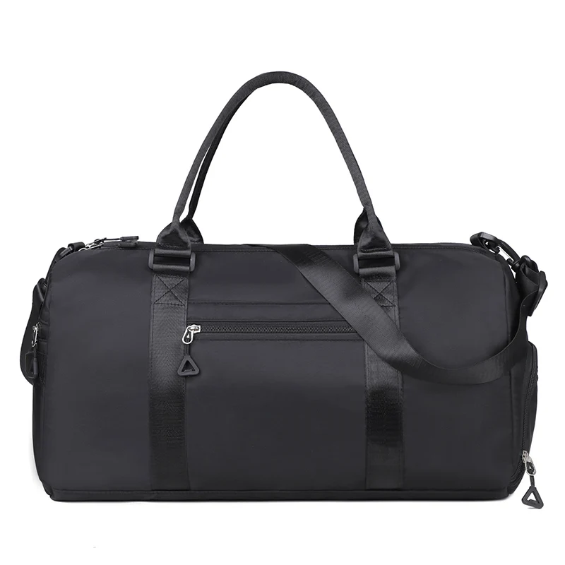 Sac à main bagage Mixte – Image 4