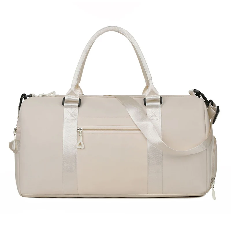 Sac à main bagage Mixte – Image 6