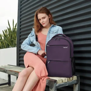 Sac voyage décontracté étanche