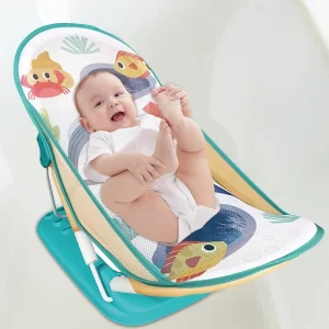 Baignoire pliable bain Douche