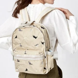 Sac Maternité Bébé à Langer