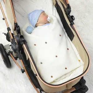 Couette Mixte super Doux