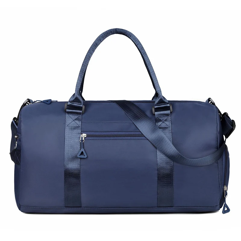 Sac à main bagage Mixte – Image 3