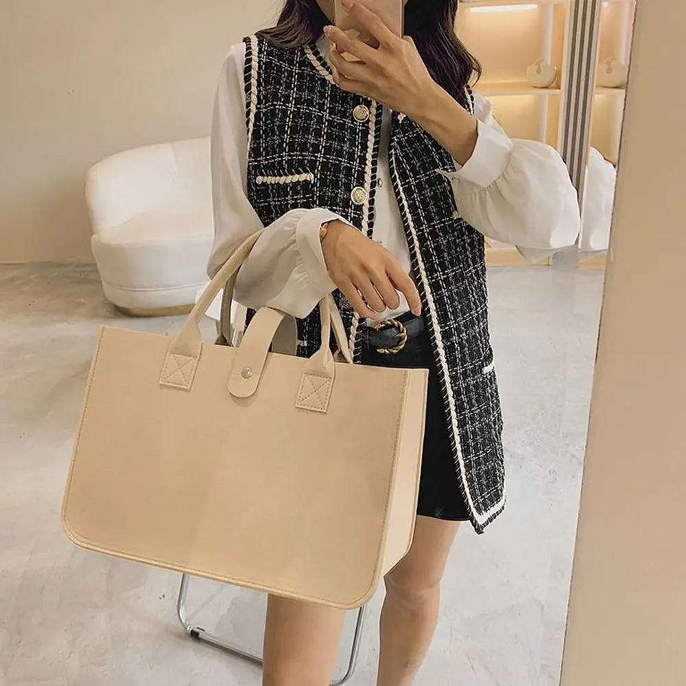 Sac à Langer Maman Poussette