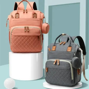 Sac à Dos Maman Pour l&rsquo;Enfant