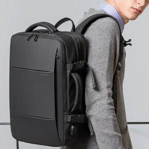 Sac Homme femme De voyage