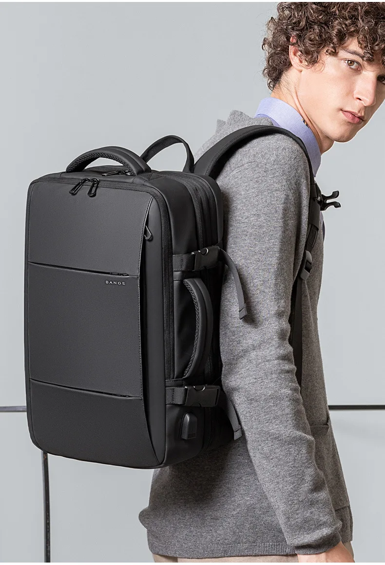 Sac Homme femme De voyage