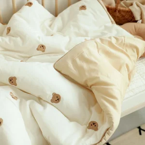 Couverture épaisses Pour lit